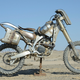Illustration for article titled Can You I.D. All The Motorcycles In Mad Max?